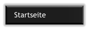 Startseite