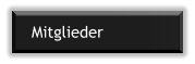 Mitglieder