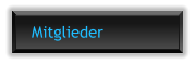 Mitglieder